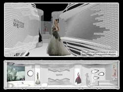 Hive Inn%2021 0 Hive Inn%2021 0