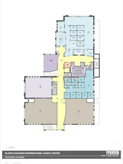 V%20 %20 P103%20 %20 Third%20 Level%20 Presentation V%20 %20 P103%20 %20 Third%20 Level%20 Presentation