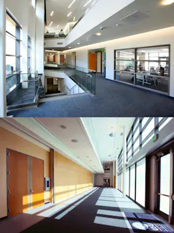 Csusm%20 Usu%20 %20 Photo%27s%20%281%29 Page 2 Csusm%20 Usu%20 %20 Photo%27s%20%281%29 Page 2