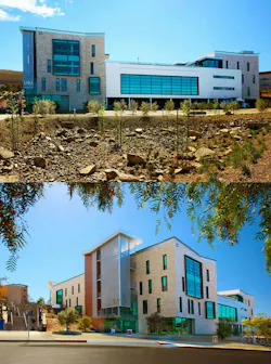 Csusm%20 Usu%20 %20 Photo%27s%20%281%29 Page 4 Csusm%20 Usu%20 %20 Photo%27s%20%281%29 Page 4