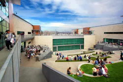 Csusm%20 Usu%20 %20 Photo%27s%20%281%29 Page 5 Csusm%20 Usu%20 %20 Photo%27s%20%281%29 Page 5