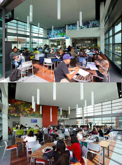 Csusm%20 Usu%20 %20 Photo%27s%20%281%29 Page 3 Csusm%20 Usu%20 %20 Photo%27s%20%281%29 Page 3