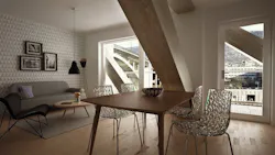 Bg Low Apartment Bg Low Apartment