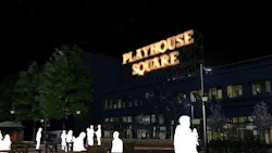 10537807736 056439cb00 Z 10537807736 056439cb00 Z