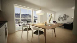 Bg Low Apartment 3 Bg Low Apartment 3