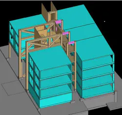 Elevation1 Elevation1