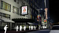 10537808826 Df8569ec99 Z 10537808826 Df8569ec99 Z