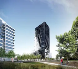 Urbantoronto 9881 34988 Urbantoronto 9881 34988