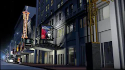 10537813036 1cf5613329 Z 10537813036 1cf5613329 Z