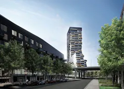 Urbantoronto 9881 34987 Urbantoronto 9881 34987