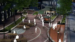 10537807376 70fd999ba2 Z 10537807376 70fd999ba2 Z