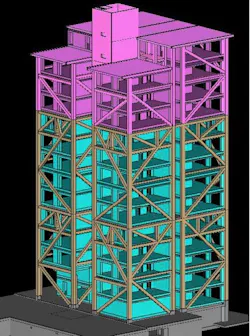 Elevation2 Elevation2