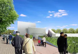 Canada National Holocaust3 Canada National Holocaust3