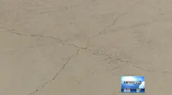 Screen%20shot%202 Screen%20shot%202