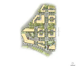 Oc Siteplan Oc Siteplan