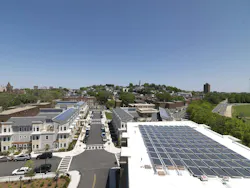 Copyright Andy Ryan 8032 Copyright Andy Ryan 8032