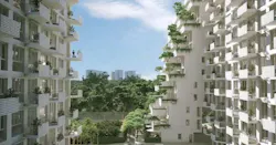 Singapore4 0 Singapore4 0