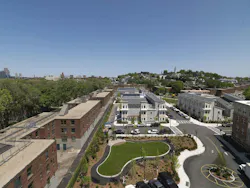 Copyright Andy Ryan 8018 Copyright Andy Ryan 8018