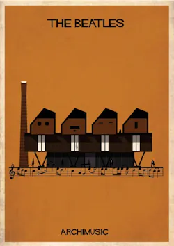 The Beatles The Beatles