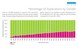 Picture%2054 Picture%2054