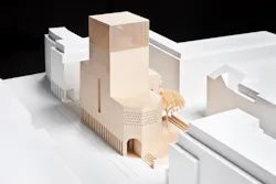 Slider %20 Berlin%20%288%29%20copy Slider %20 Berlin%20%288%29%20copy