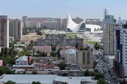 Hac Photo%20by%20 Iwan%20 Baan%20%281%29 Hac Photo%20by%20 Iwan%20 Baan%20%281%29