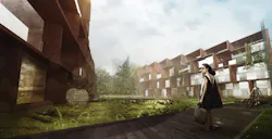 Screen%20 Shot%202014 07 10%20at%204 17 39%20 Pm Screen%20 Shot%202014 07 10%20at%204 17 39%20 Pm