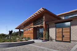 %28c%29 Wakely313402 R %28c%29 Wakely313402 R