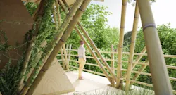 Screen%20 Shot%202014 07 14%20at%203 30 08%20 Pm Screen%20 Shot%202014 07 14%20at%203 30 08%20 Pm