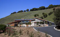 %28c%29 Wakely313405 R %28c%29 Wakely313405 R