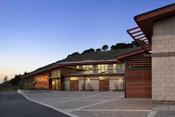 %28c%29 Wakely313412 R %28c%29 Wakely313412 R