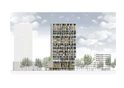 Antwerp%205 Antwerp%205