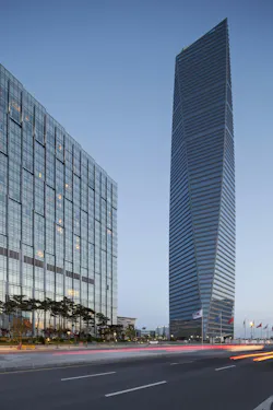 Chang Kim1 Chang Kim1