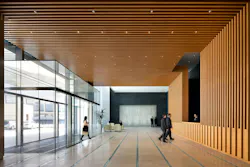 Youngchae Park Youngchae Park