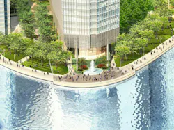 Viewof%20westgarden Viewof%20westgarden