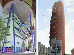 Bd Cheliport Portraits Bd Cheliport Portraits