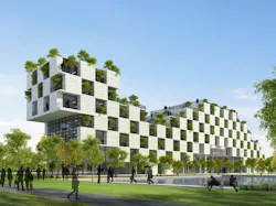 Screen%20 Shot%202014 08 12%20at%203 45 29%20 Pm Screen%20 Shot%202014 08 12%20at%203 45 29%20 Pm