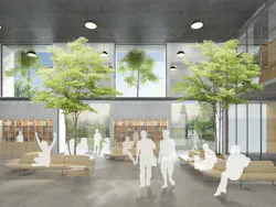 Screen%20 Shot%202014 08 12%20at%203 45 50%20 Pm Screen%20 Shot%202014 08 12%20at%203 45 50%20 Pm