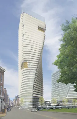 Sunshade Nbbj 3 Sunshade Nbbj 3