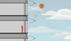 Sunbreak 1 1024x586 Sunbreak 1 1024x586