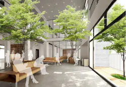 Screen%20 Shot%202014 08 12%20at%203 45 40%20 Pm Screen%20 Shot%202014 08 12%20at%203 45 40%20 Pm