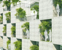 Screen%20 Shot%202014 08 12%20at%203 46 00%20 Pm Screen%20 Shot%202014 08 12%20at%203 46 00%20 Pm