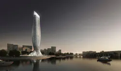 Bdc Doumen1 Bdc Doumen1