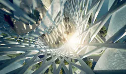 Bdc Doumen5 Bdc Doumen5