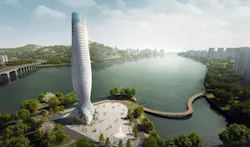 Bdc Doumen3 Bdc Doumen3