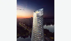 Bdc Doumen6 Bdc Doumen6