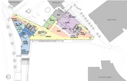 Casewestern3 Casewestern3