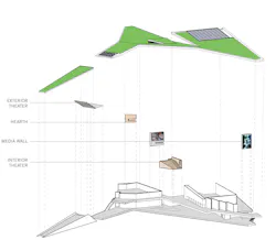 Case 4 Top Case 4 Top