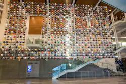 Helmet%20 Wall%20%282%29 Helmet%20 Wall%20%282%29