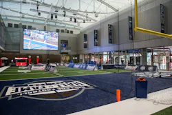 Playing%20 Field%20%28wide%29 Playing%20 Field%20%28wide%29